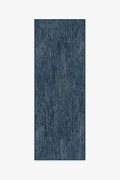 2-5x7