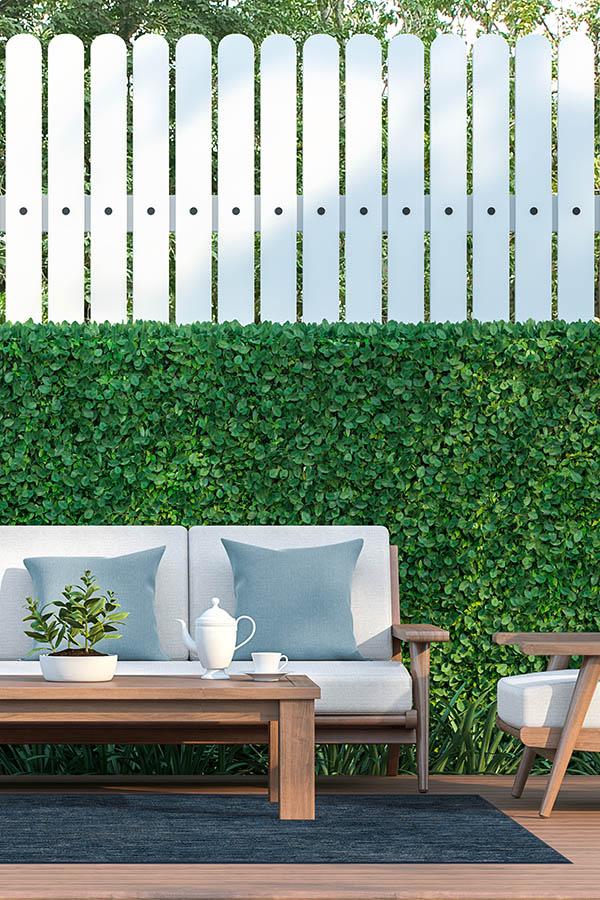 2-5x7_outdoor