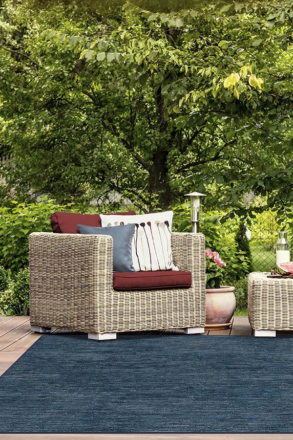 5x7_outdoor