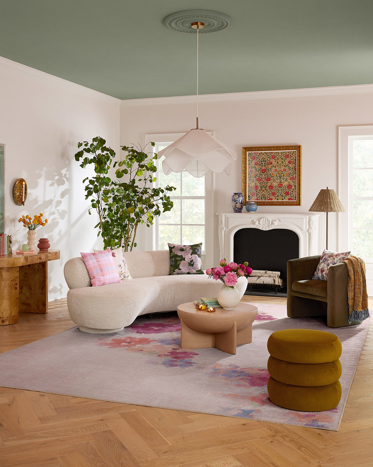 10x14_living_room