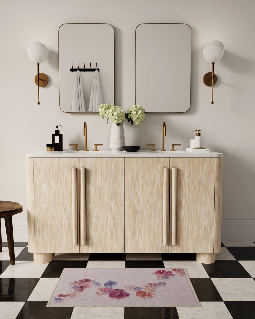 2x3_bathroom