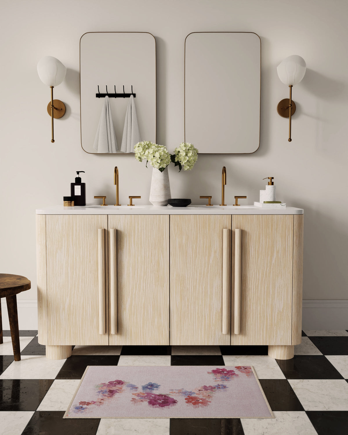 2x3_bathroom