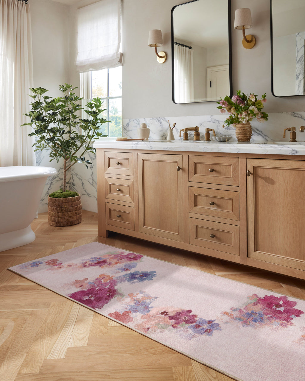 2-5x7_bathroom