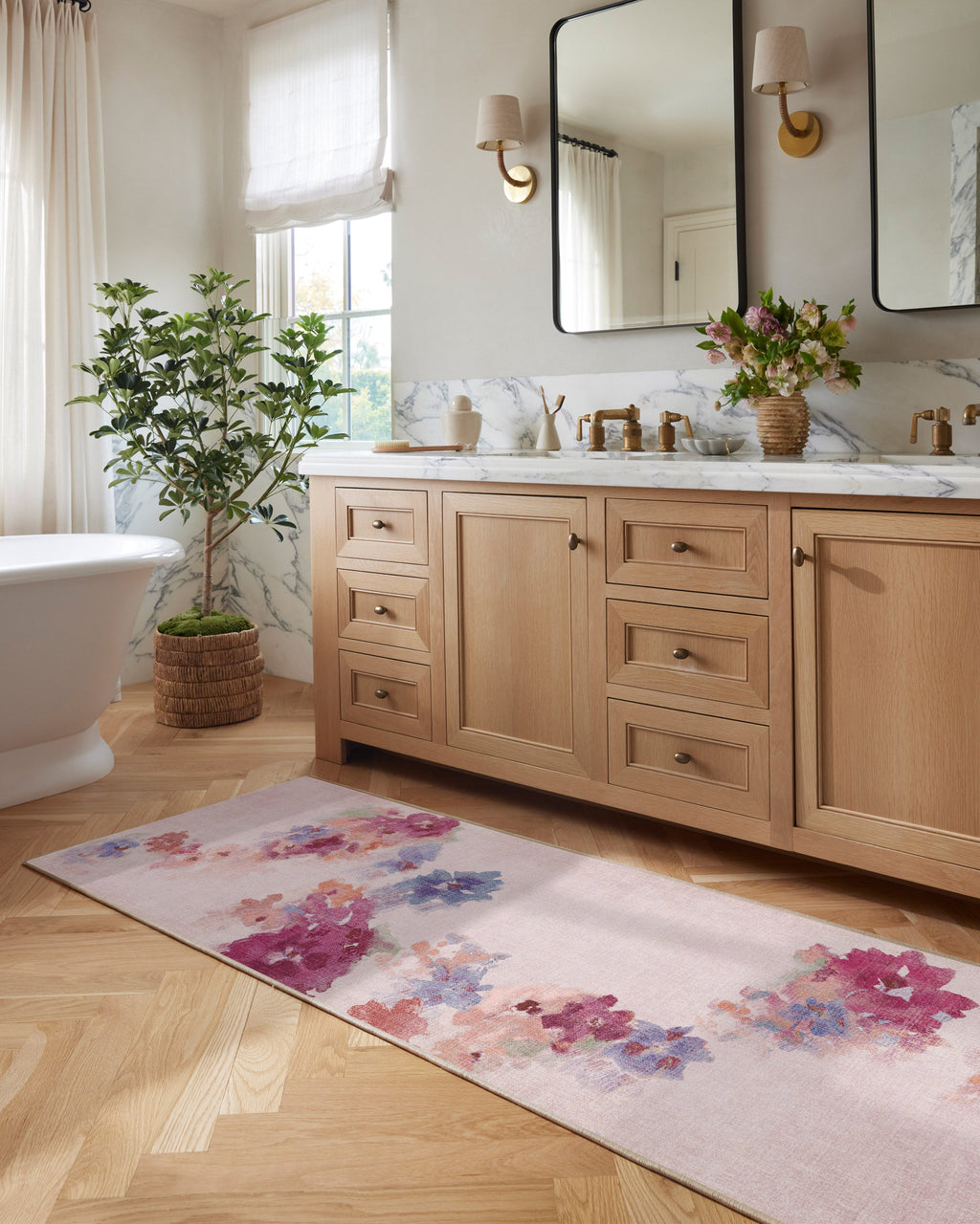 2-5x7_bathroom