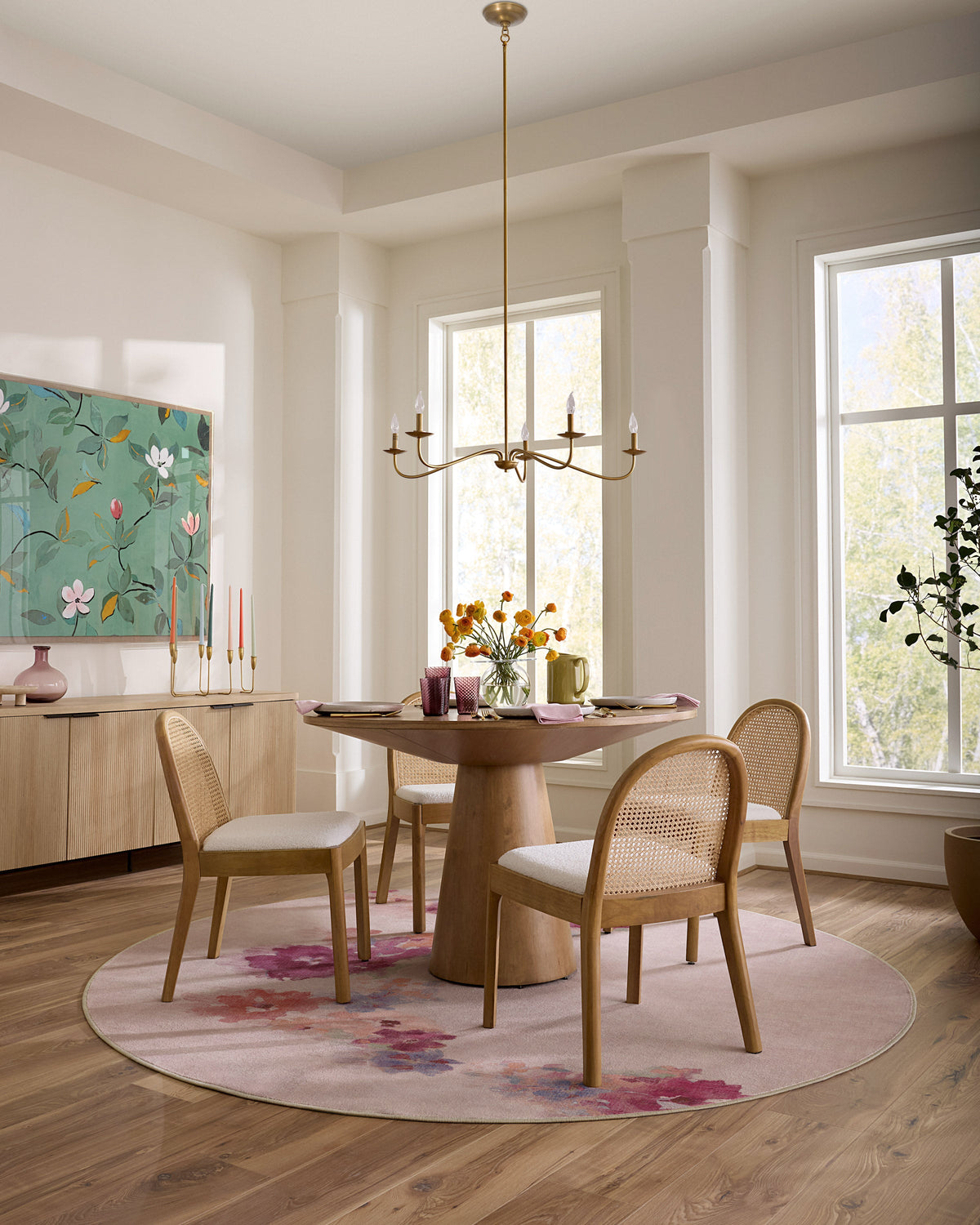8R_dining_room
