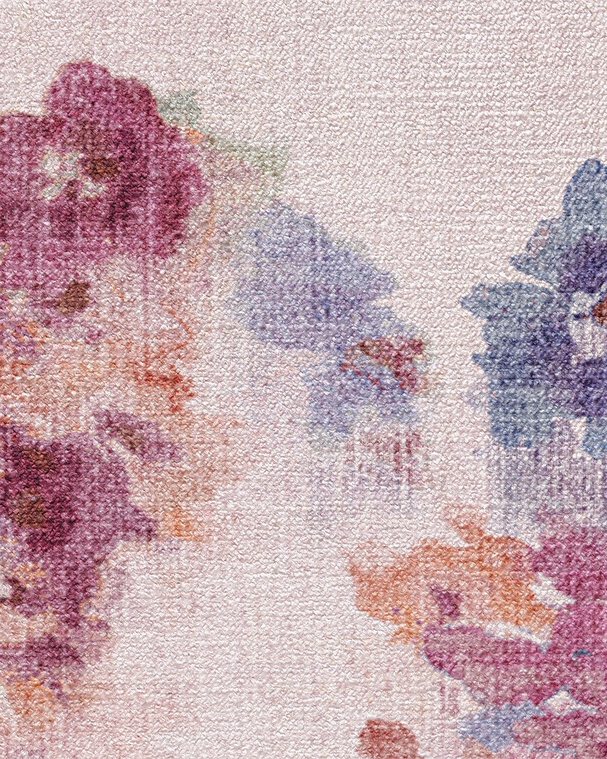 5x7