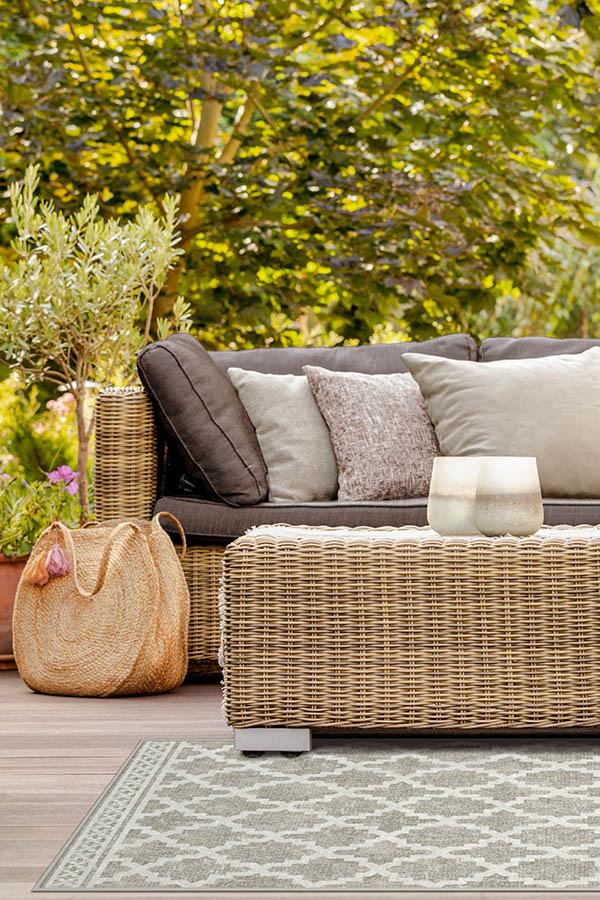 2-5x7_outdoor