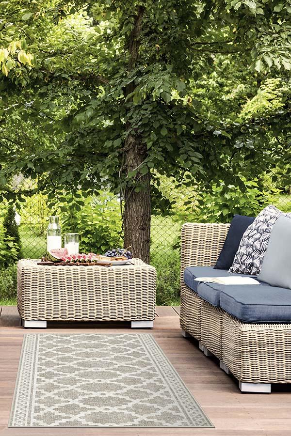 3x5_outdoor