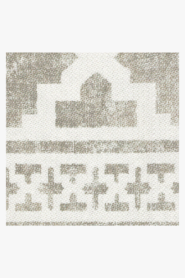 5x7