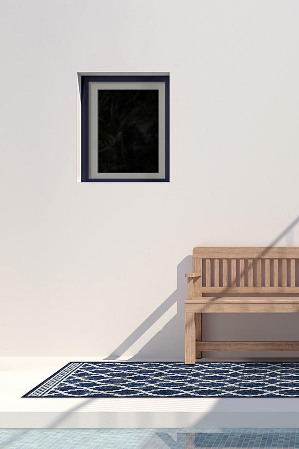 2-5x7_outdoor