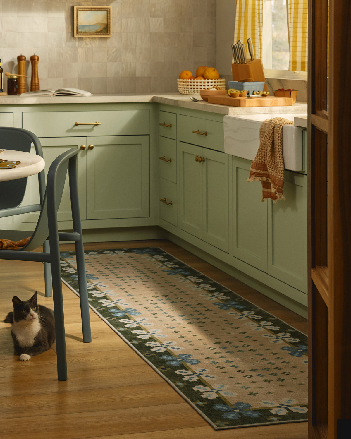 2-5x10_kitchen