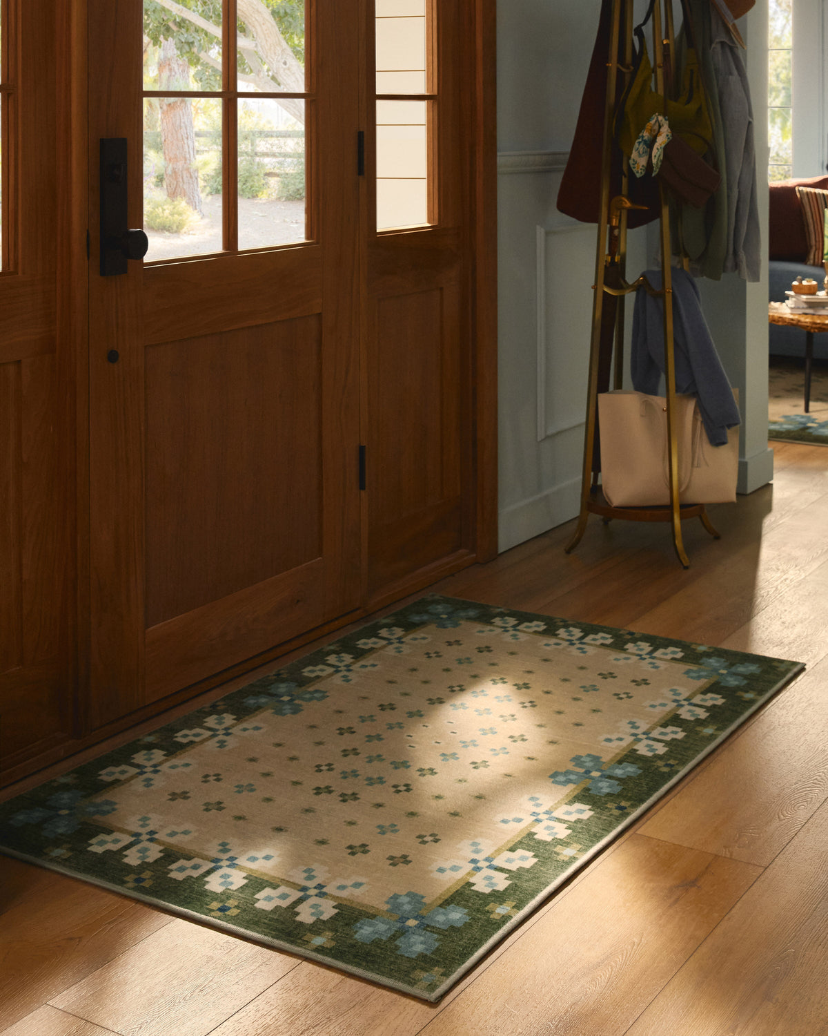 3x5_entryway