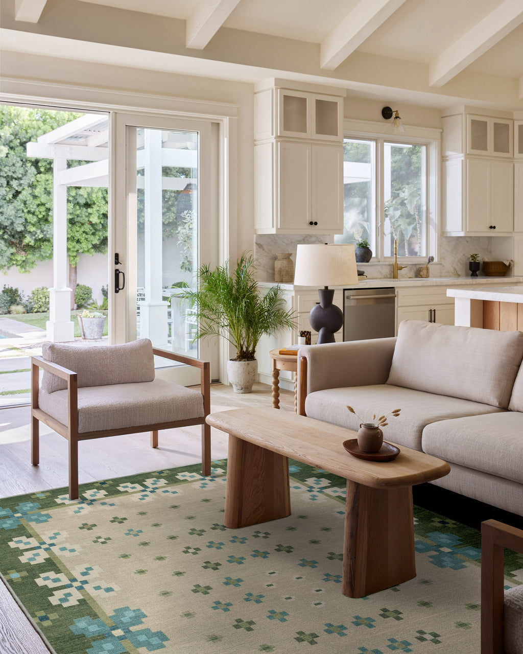 6x9__living_room