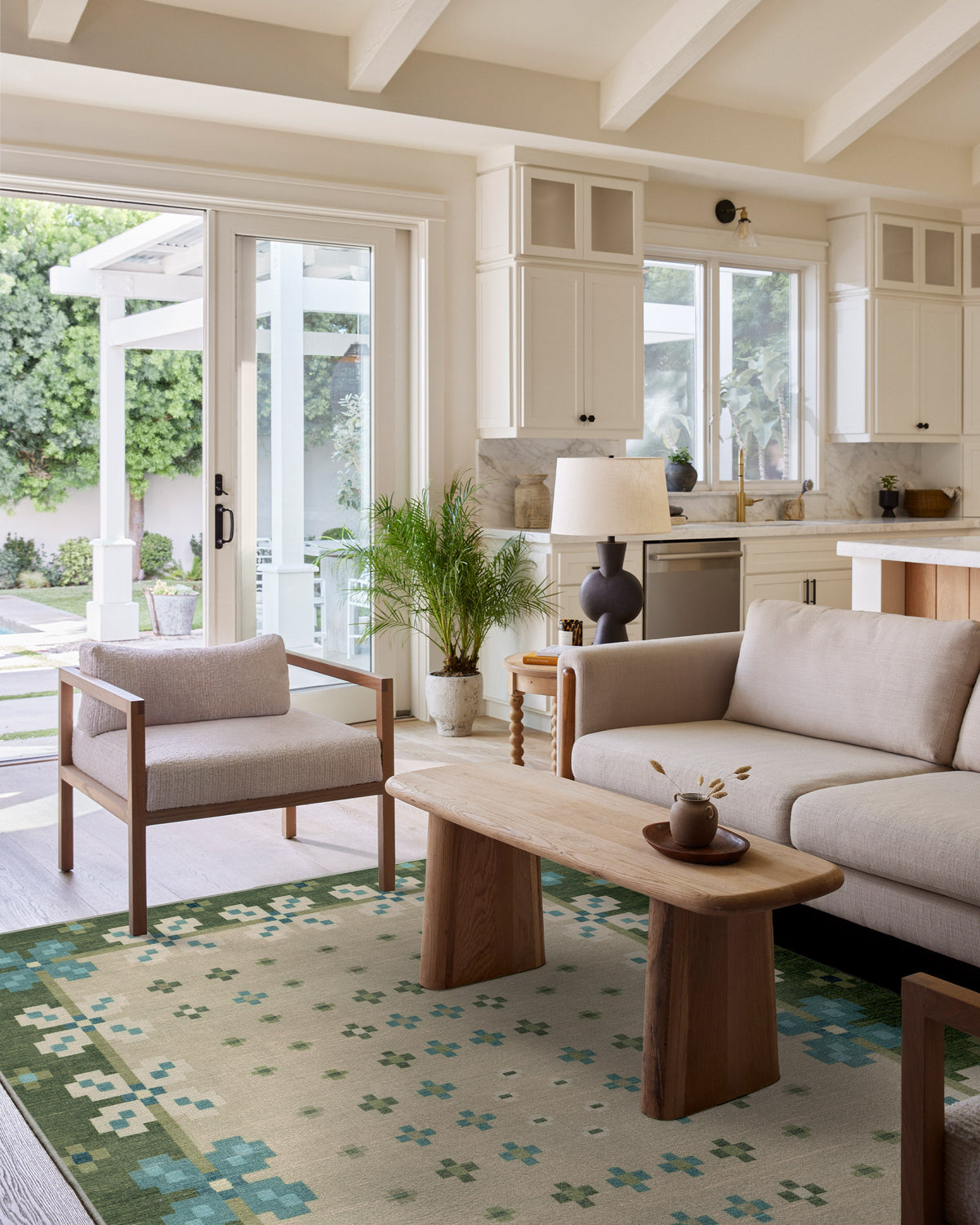 6x9__living_room