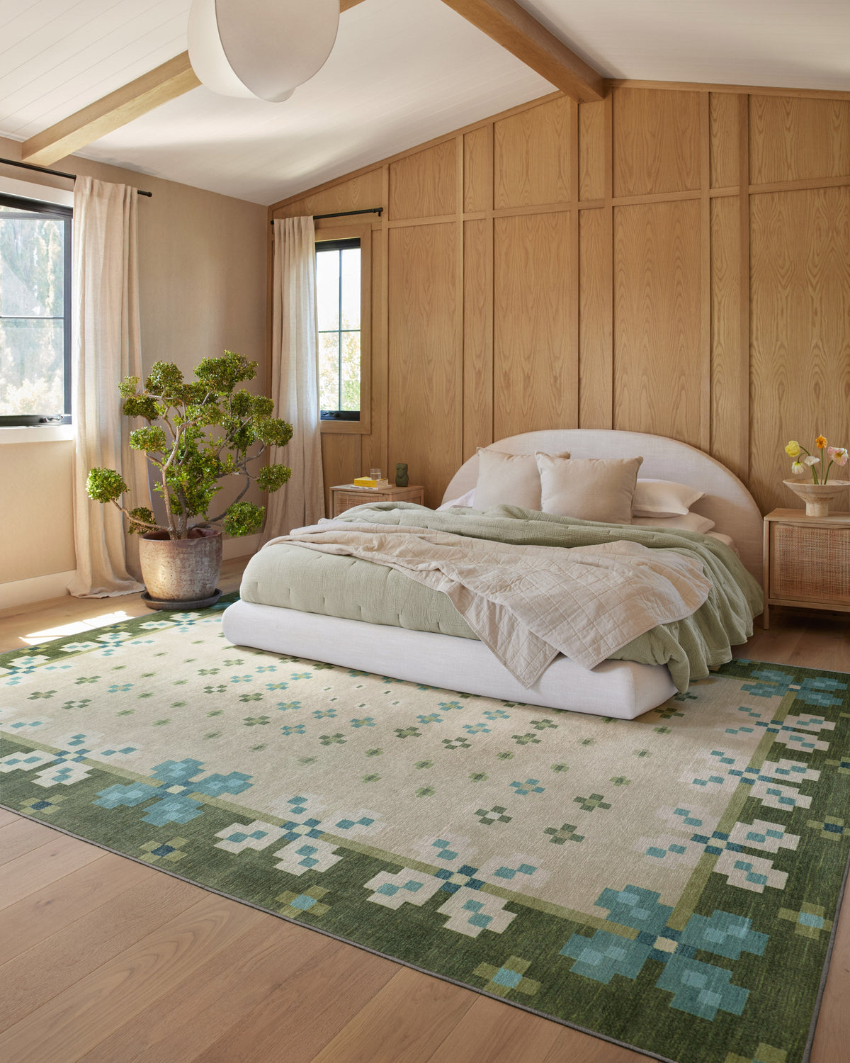 9x12_bedroom