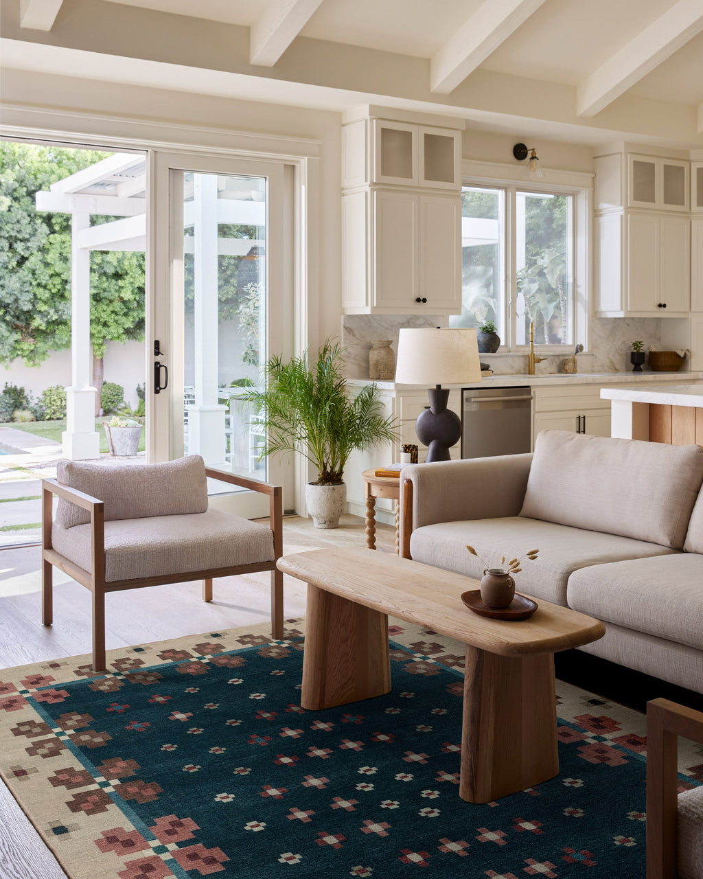 6x9_living_room