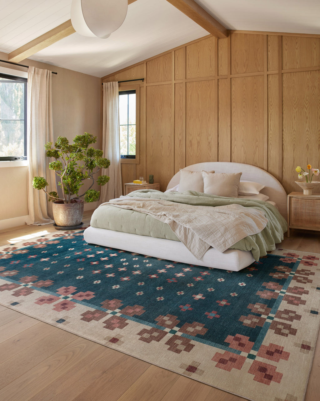 9x12_bedroom