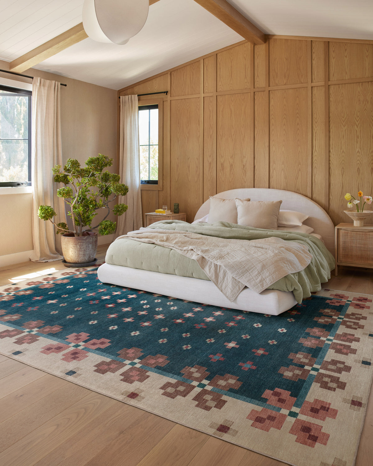 9x12_bedroom