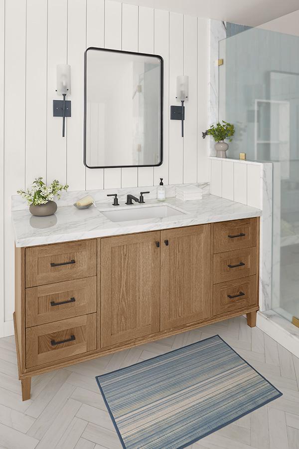 2x3_bathroom