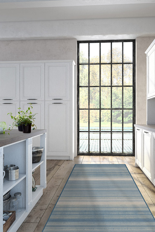 2-5x7_kitchen