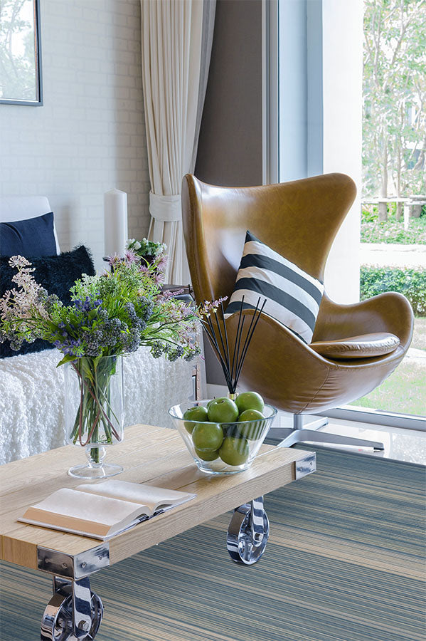 5x7_living_room