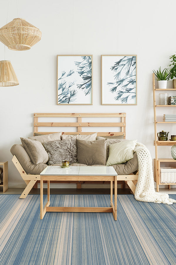 8x10_living_room