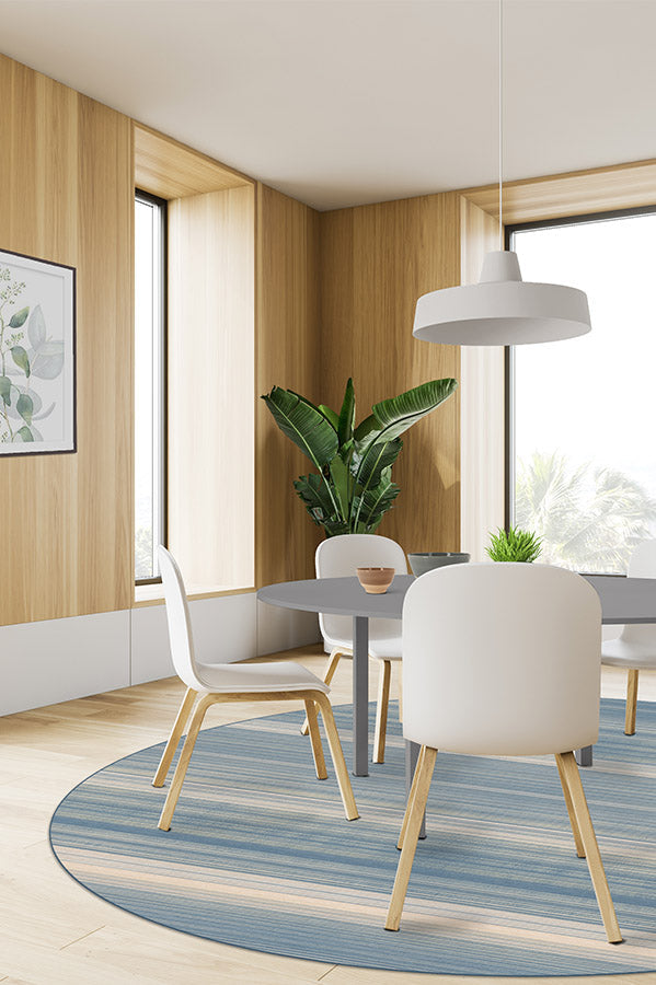 8R_dining_room