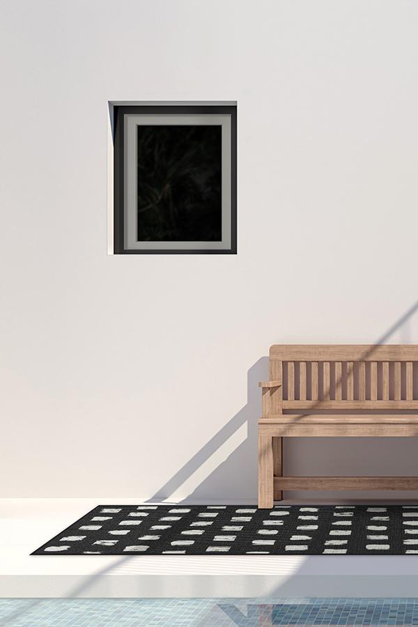 2-5x7_outdoor