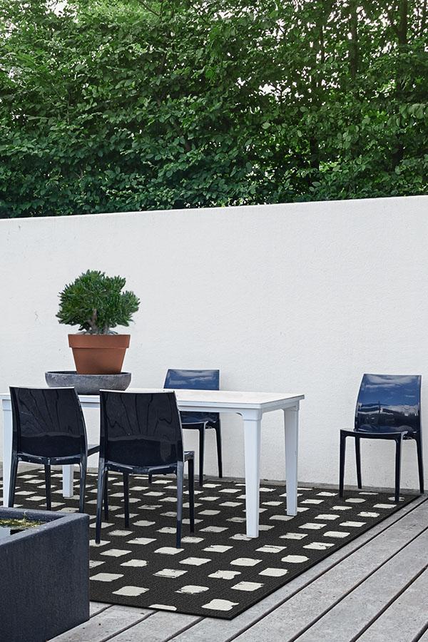 5x7_outdoor