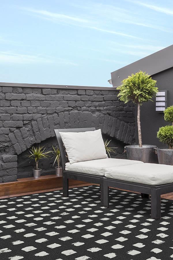 8x10_outdoor