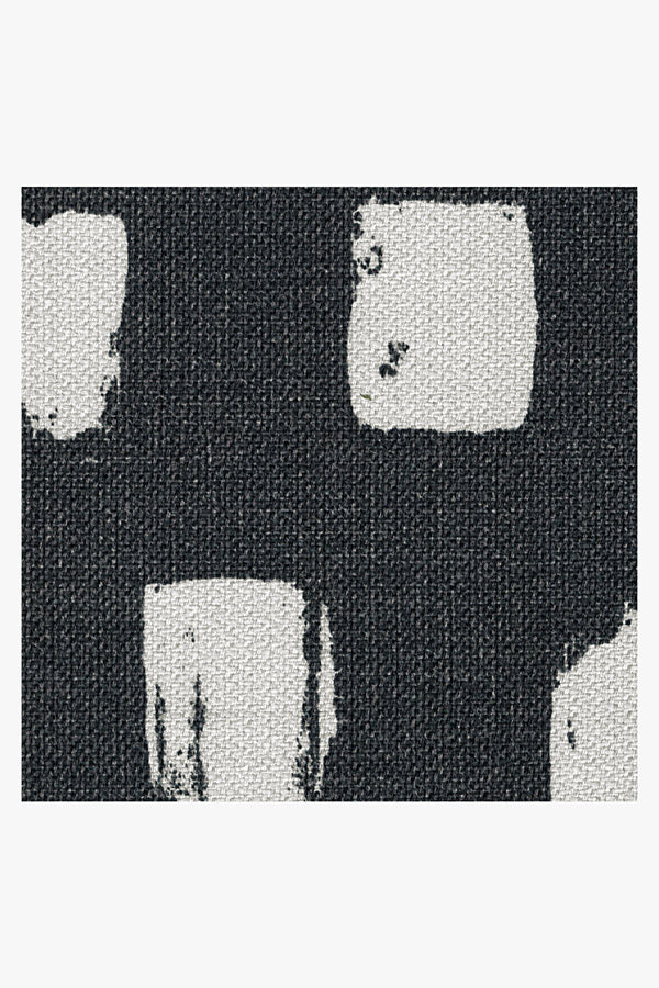 5x7