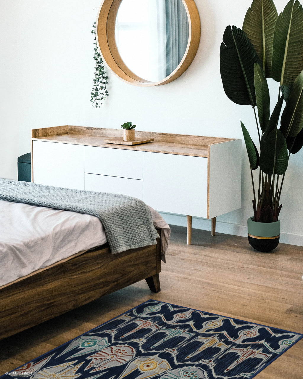 3x5_bedroom
