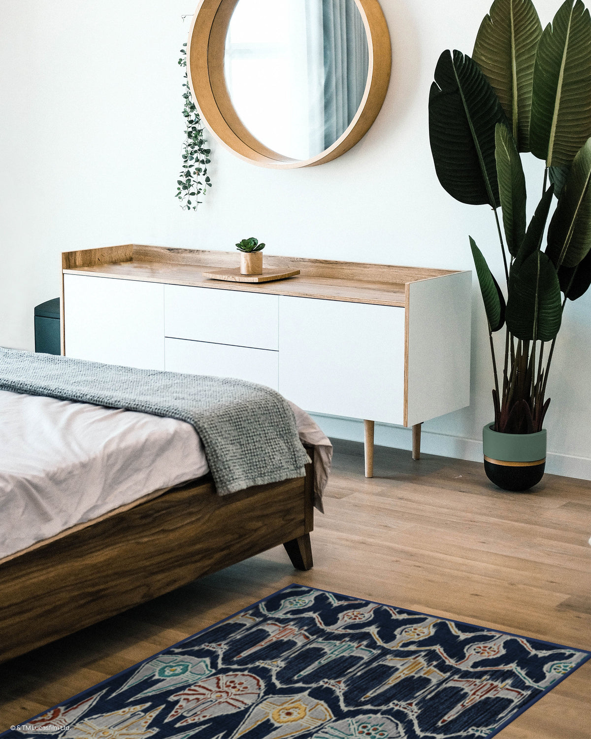3x5_bedroom