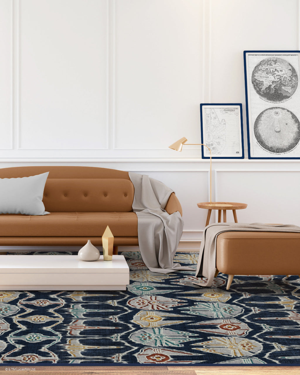 8x10_living_room