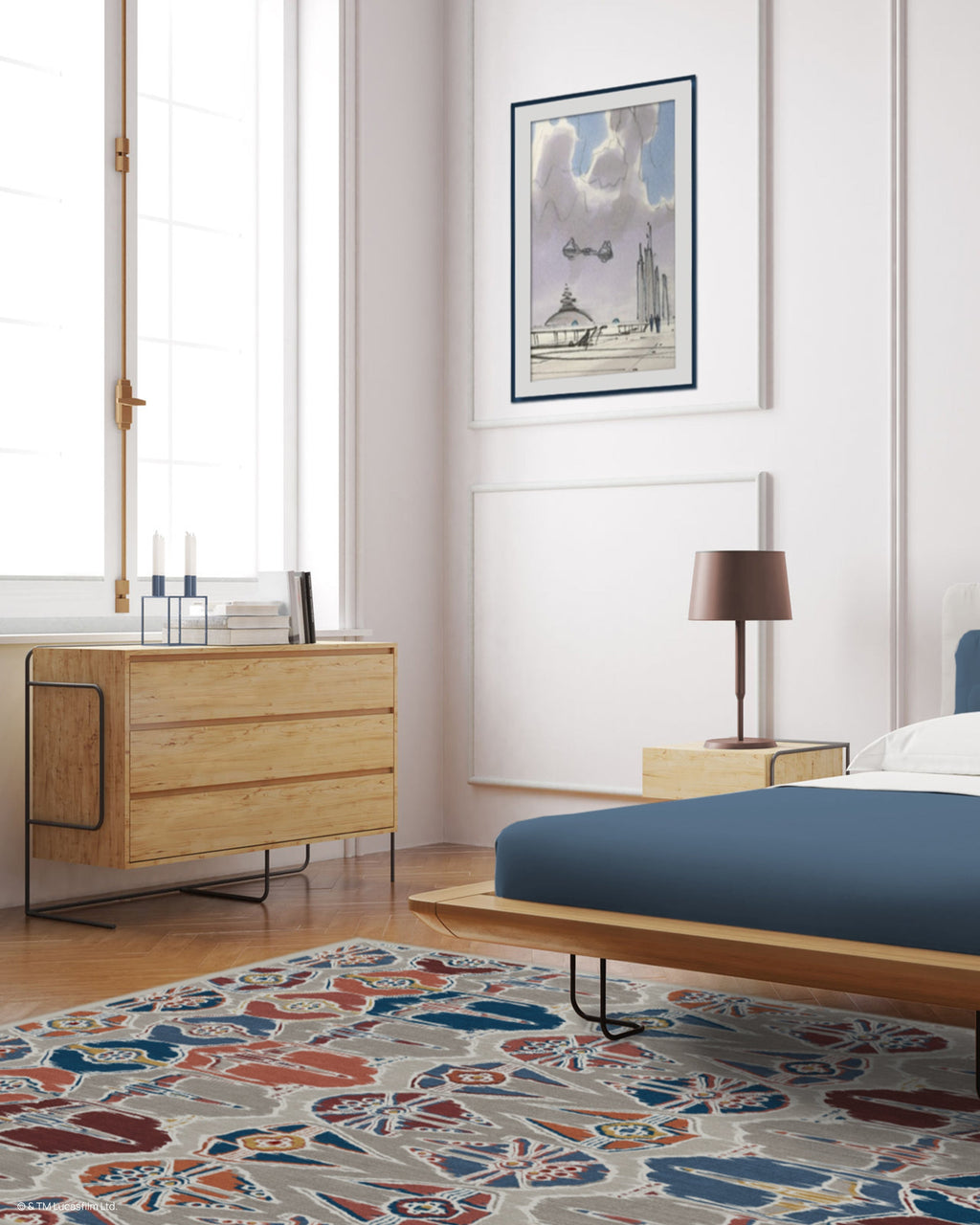 5x7_bedroom
