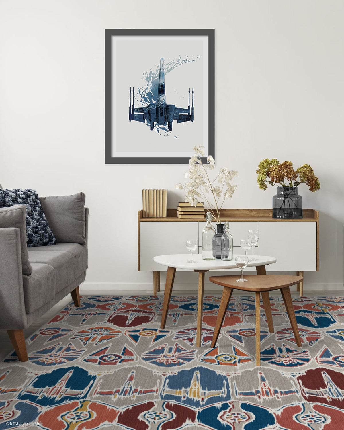 8x10_living_room