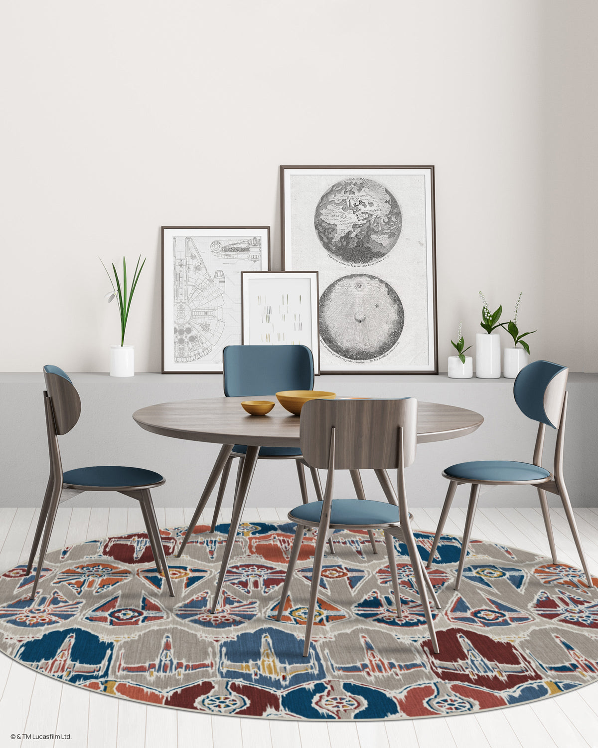 8R_dining_room