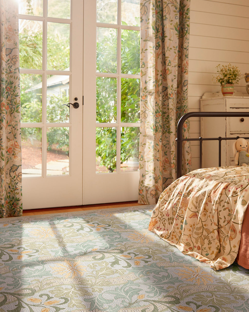 8x10_bedroom