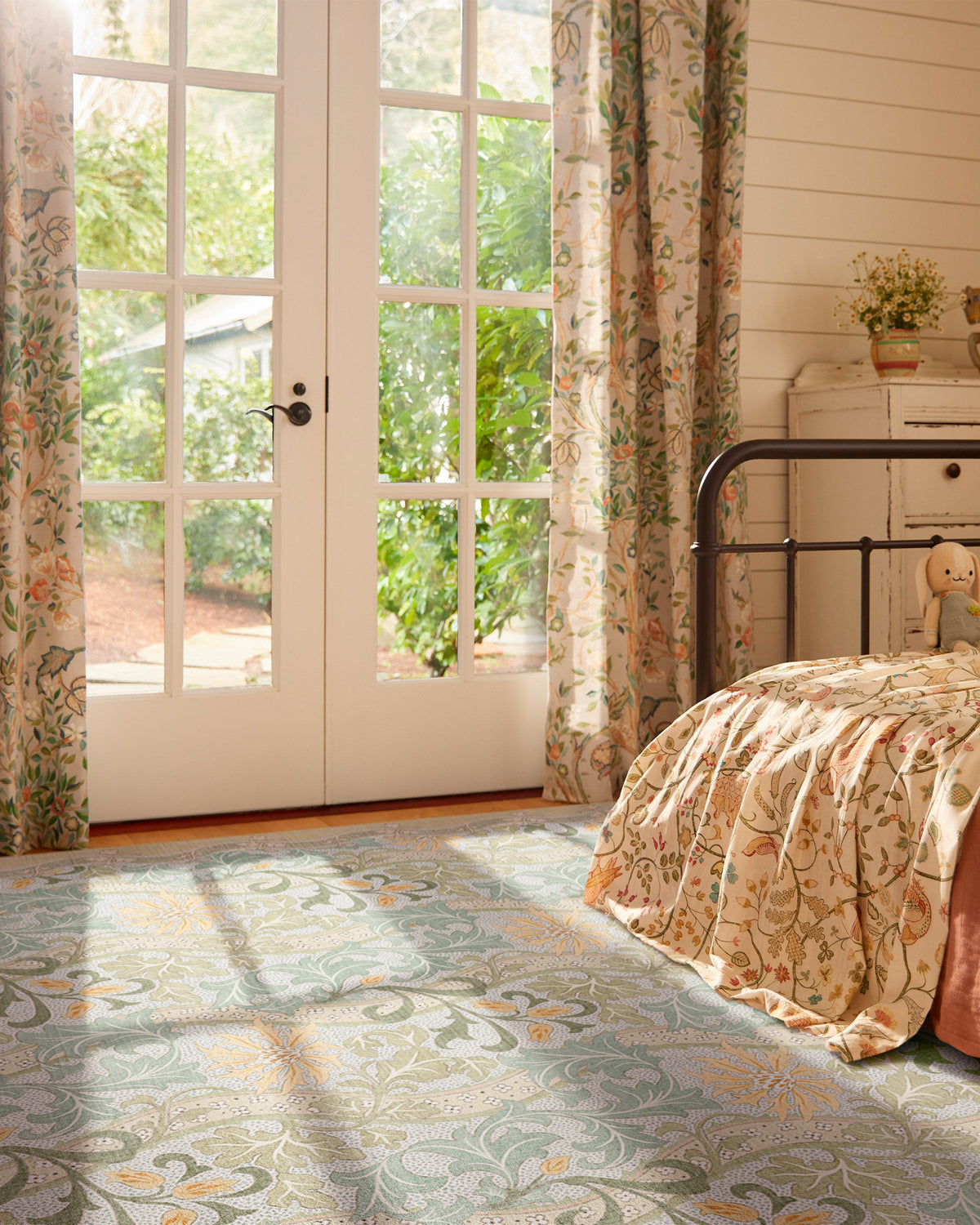 8x10_bedroom