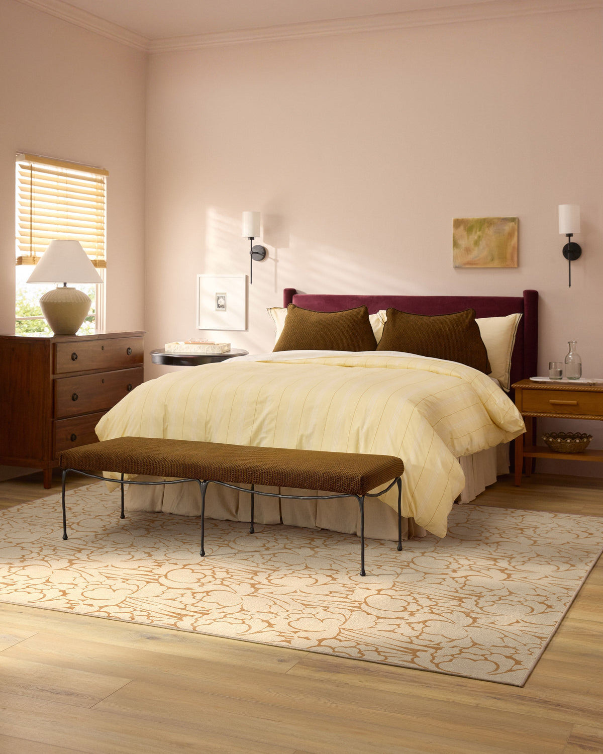 8x10_bedroom