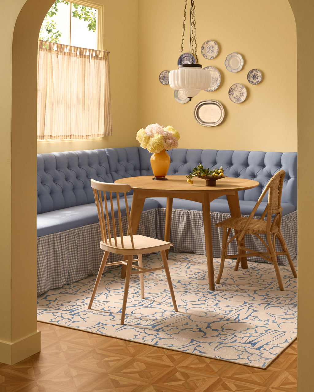 6x9_dining_room