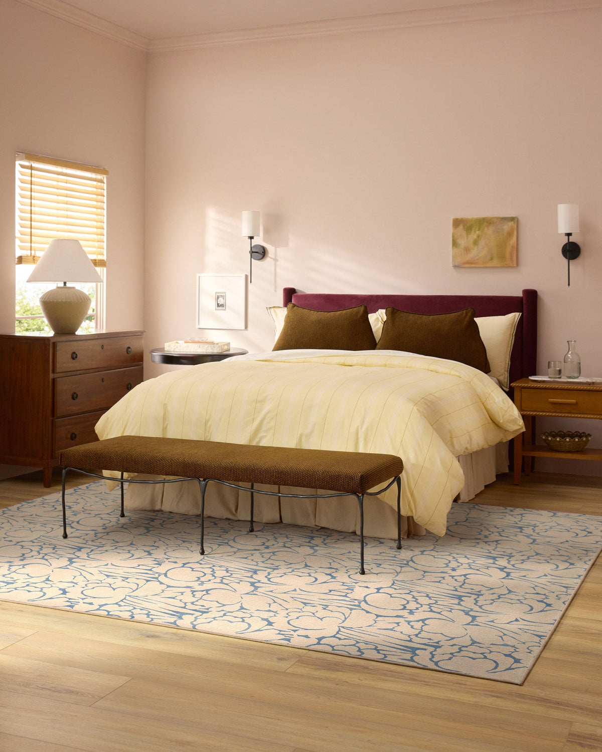 8x10_bedroom