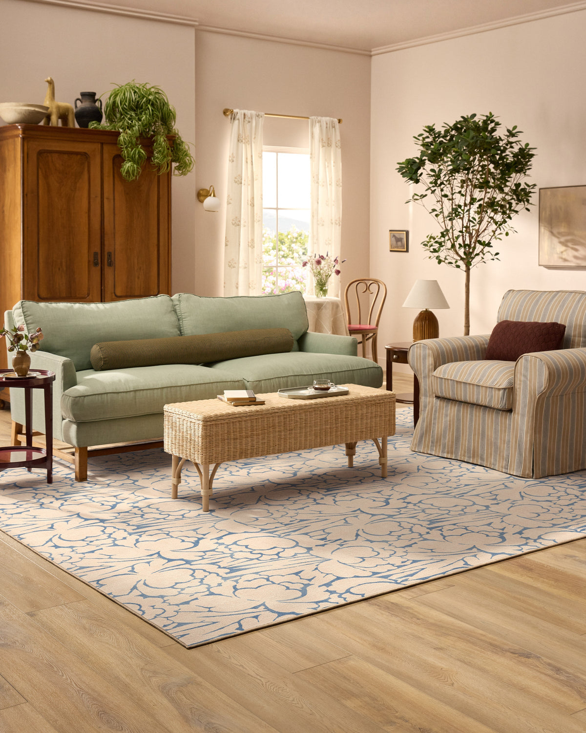 9x12_living_room
