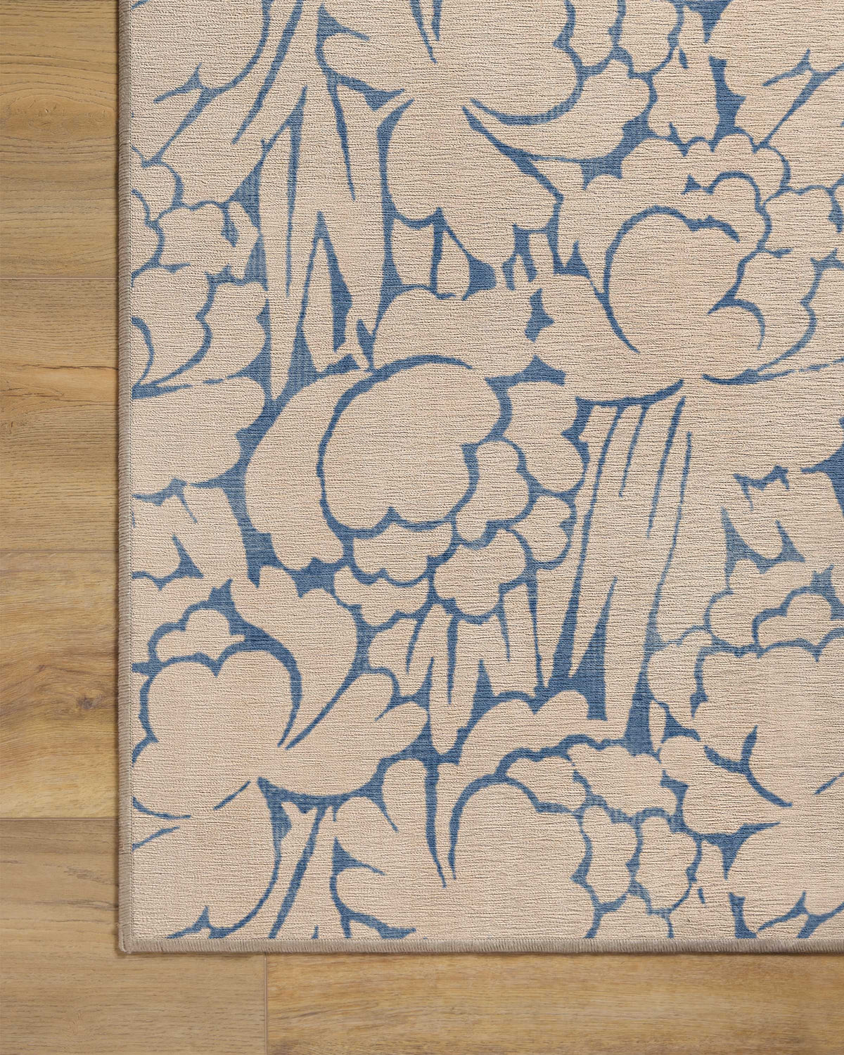 5x7
