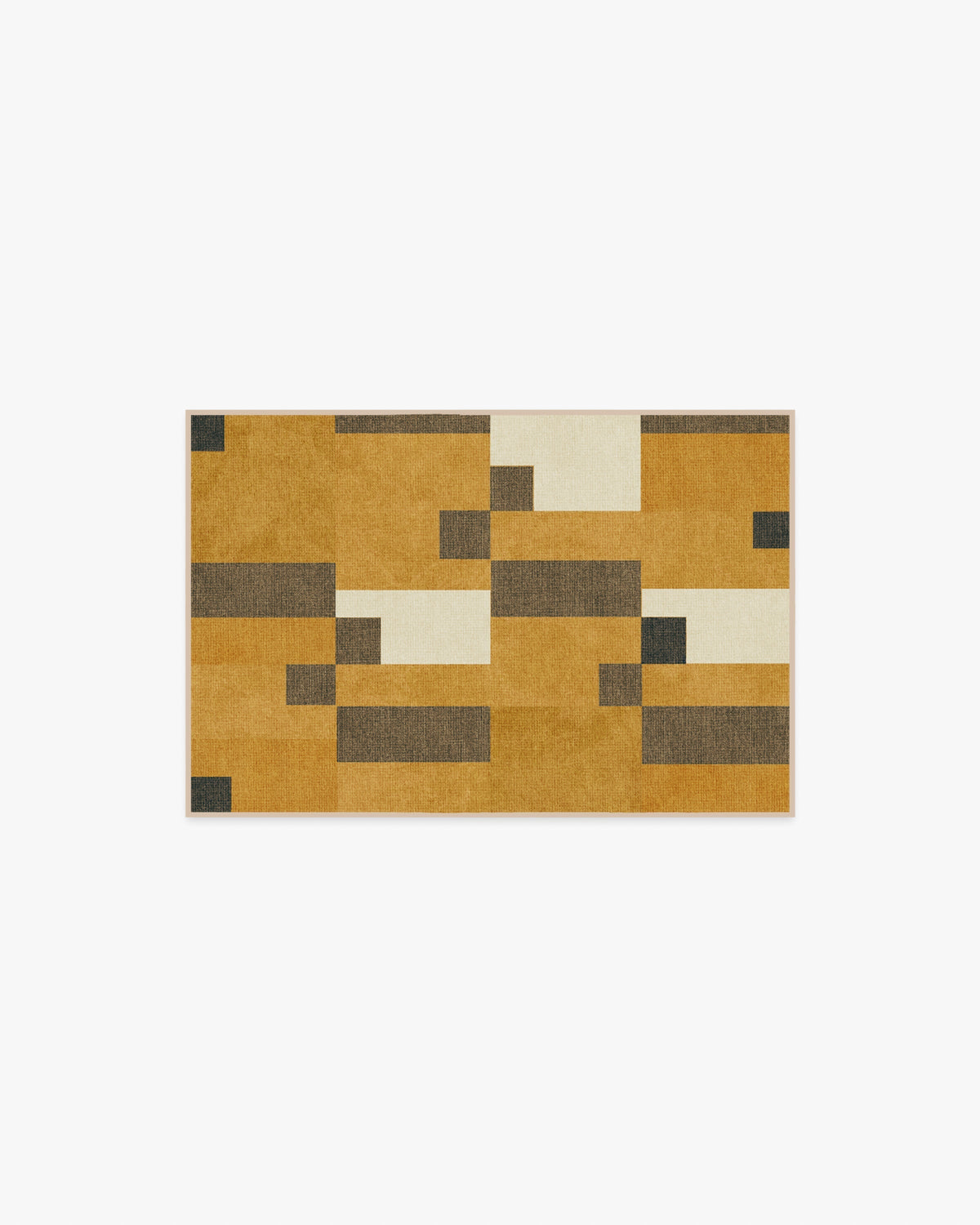 2x3