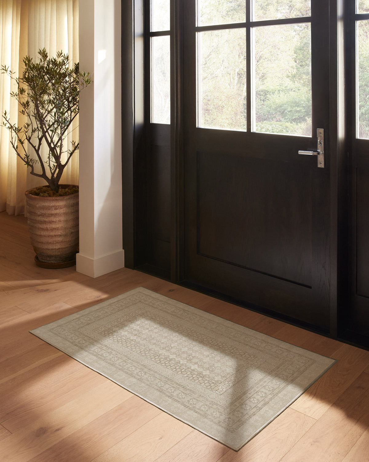 3x5_entryway