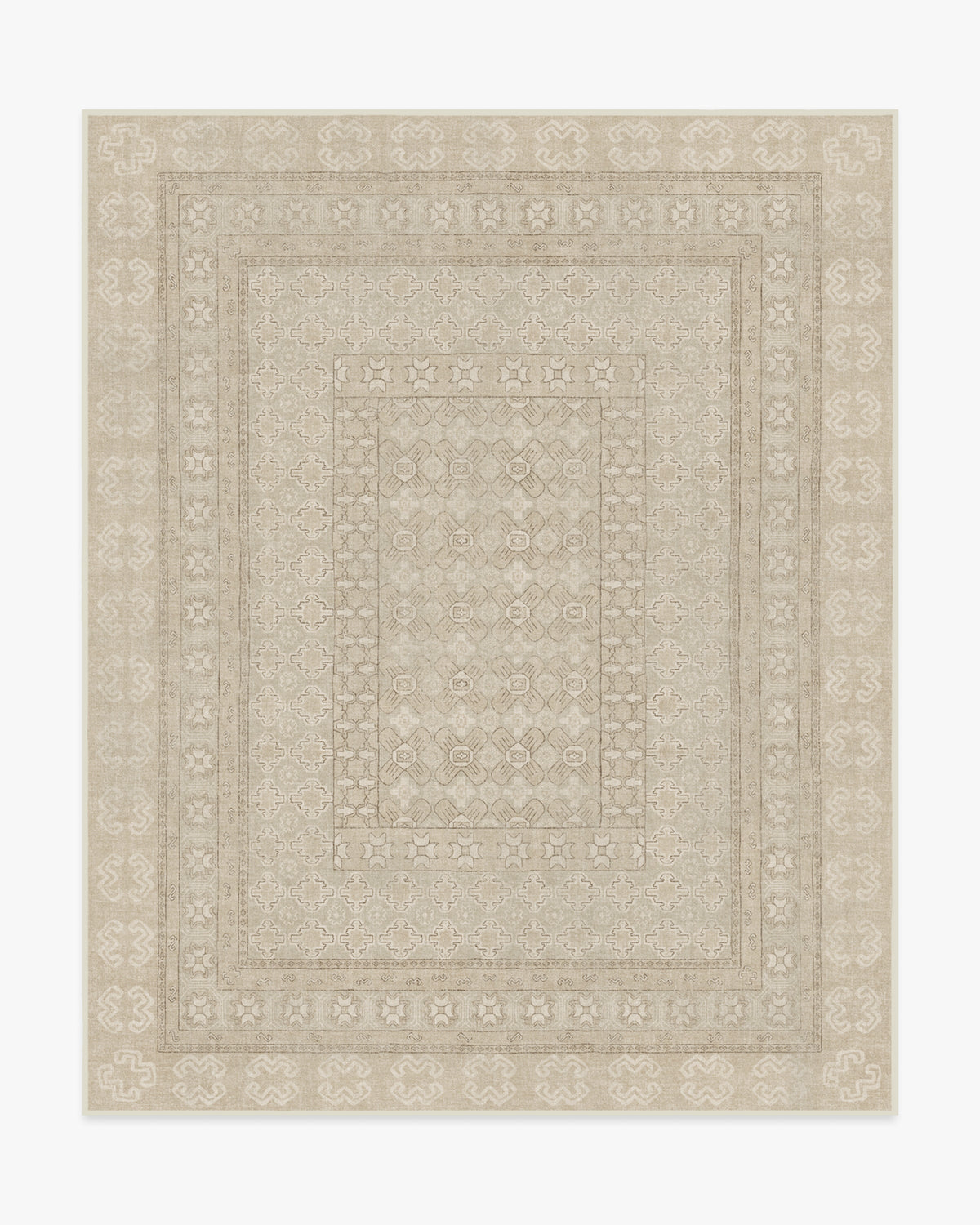 8x10