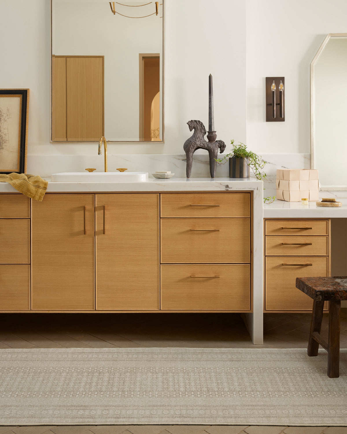 2-5x10_bathroom