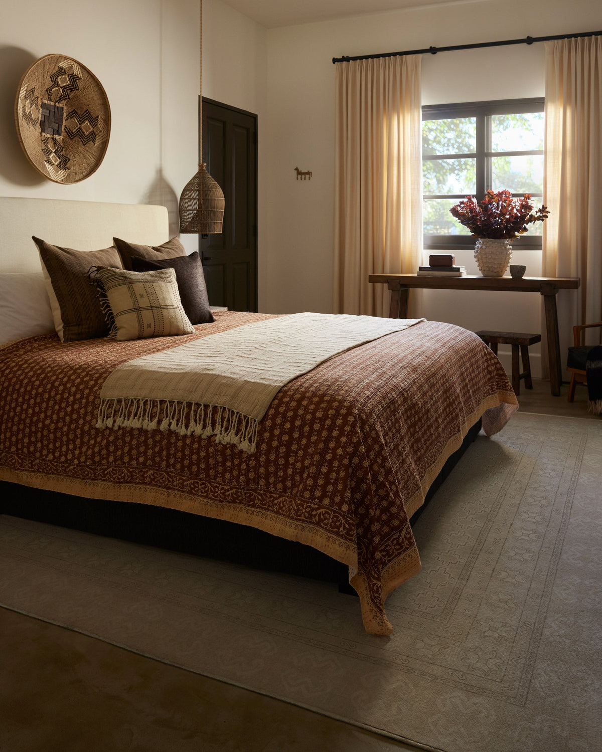 8x10_bedroom