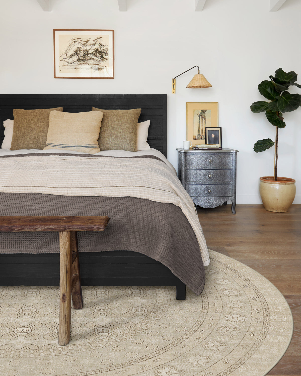 8R_bedroom